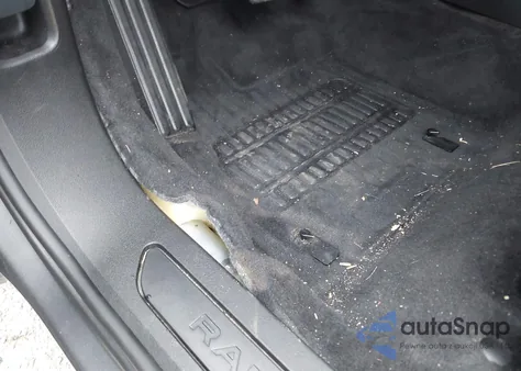 2020 Land Rover Range Rover Evoque Se из США, поврежденный, VIN SALZP2FXXLH019821